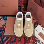 コピーブランド靴